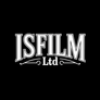ISFILM