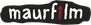 MAUR film