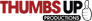 Thumbs Up Productions