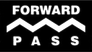 Forward Pass