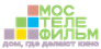Mostelefilm