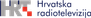 Hrvatska Radiotelevizija