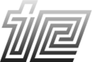 Television Enterprises (TVE)