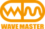 WAVE MASTER