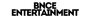 BNCE Entertainment