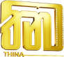 Tissa Nagodavithana Films (Private) Limited