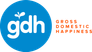 GDH 559