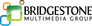 Bridgestone Multimedia Group