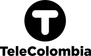 Telecolombia