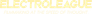 ElectroLeague