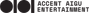 Accent Aigu Entertainment