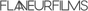 Flaneur Films