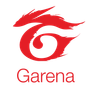 Garena
