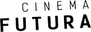 Cinema Futura
