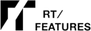 RT Features