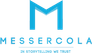 Messercola
