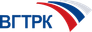 VGTRK