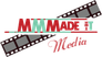 MMMade It Media