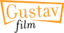 Gustav Film