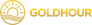 Goldhour