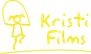 Kristi Films