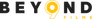 Beyond Films