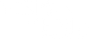 Vision Media Productions