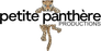 Petite Panthère Productions