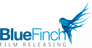 BlueFinch Film Releasing