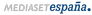 Mediaset España