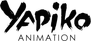 Yapiko Animation