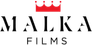 Malka Films