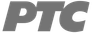 RTS