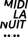 Midi La Nuit