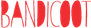 Bandicoot Productions Limited