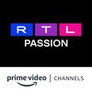 RTL Passion Amazon Channel