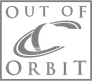 Out of Orbit
