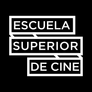 ESCINE | Escuela Superior de Cine