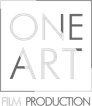 One Art Film