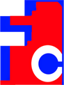 Bangladesh Film Development Corporation