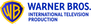Warner Bros. International Television Production