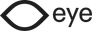 EYE Film Institute Netherlands