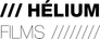 Hélium Films