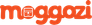 Moggozi