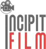 Incipit film