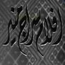 أفلام سراج منير