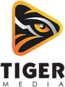 Tiger Media Limited