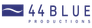 44 Blue Productions