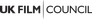 UK Film Council