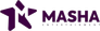 Masha Entertainment
